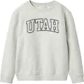 Name it Normal Passform Sweatshirt