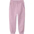 Name It Mini Normal Passform Sweatbukser