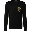 Armani Exchange Xm000188_af11982 Genser