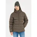 Whistler Carseno M Puff Jacket Black Ink L