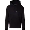 Superdry Essential Logo Hetteskjorte