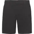 Protest Cai Chinoshorts