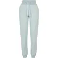 Urban Classics High Waist Color Melange Svettbukser