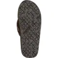 Protest Brunea Flip-flops