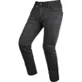 By City Bull Jeans