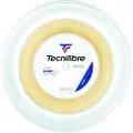 Tecnifibre Multifeel 200 M Tennisrulle Streng