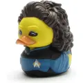 Numskull Star Trek Deanna Troi Boxed Edition 10 Cm Figur