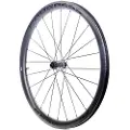 Progress Gr40 Lefty Cl Disc Tubeless Gravel Forhjul