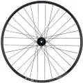 Contec Exit Core 25 29´´ Disc Mtb Bakhjul