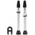 Tune Tubeless Ventiler