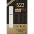 All Mountain Style Gravel/road Total Rammebeskyttelse