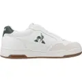 Le coq sportif Lcs Master Treningssko
