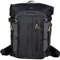 Oxford Atlas B Advanced 20l Bakpose