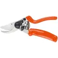 Stocker Beskjæringssaks 22 Cm