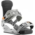 Northwave Drake Reload Snowboardbindinger