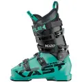 Kästle K120p Lv Alpin Skistøvler