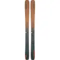 Elan Ripstick 108 Fjellski