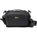 Lowepro Protactic Lite Slx 110 Aw Iii Kameraveske