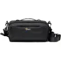 Lowepro Protactic Lite Slx 120 Aw Iii Kameraveske