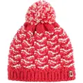 Spyder Brrr Berry Lue