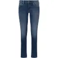 Pepe Jeans Soho Jeans