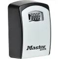 Master Lock Select Access - Pengeskap