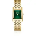 Hugo Boss Lucy Qtm 23 Mm Dameklokke