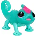 Giochi Preziosi Little Live Pets Sunny Din Lysende Kameleonfigur