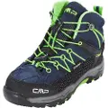 CMP Rigel Mid Wp 3q12944 Tursko