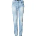 Replay Ma972z.000.261c42 Jeans