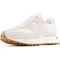 New Balance 327 Treningssko