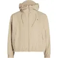 Calvin Klein Technical Jakke