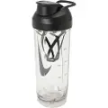 Nike Recharge 2.0 24oz/700ml Shaker