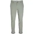 Jack & Jones Marco Fury Chinobukser