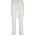 Jack & Jones Marco Fury Chinobukser