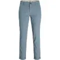 Jack & Jones Marco Fury Chinobukser