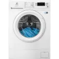 Electrolux Pralka Electrolux Vaskemaskin Electrolux EW6SN506W