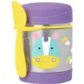 Skip Hop Zoo Insulated Unicorn Termosmatboks