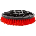 Batavia Twin Brush Børste