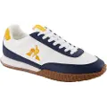 Le coq sportif Veloce Sport Treningssko