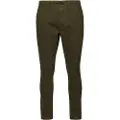 Superdry Officers Slim Chino Trousers Chinobukser