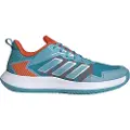 Adidas Defiant Speed Alle Pumps