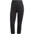 Adidas Xperior Merino 260 Baselayer 3/4 Leggings