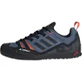 Adidas Terrex Swift Solo 2 Tilnærmingssko
