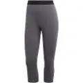 Adidas Xperior Merino 260 Baselayer 3/4 Leggings