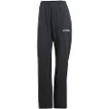 Adidas Terrex Multi Rain.rdy 2-layer Rain Joggers