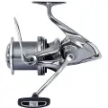 Shimano Aero Technium Mgs Xsd Surfcasting-snelle