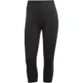 Adidas Xperior Merino 200 3/4 Leggings