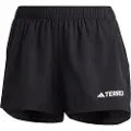 Adidas Mt Trail 5´´ Shorts