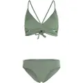 O'Neill Essentials Baay Maoi Bikini